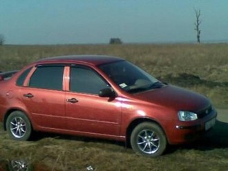 25032010(002).jpg