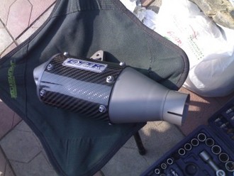 26032010034.jpg