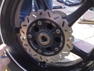 26032010037.jpg