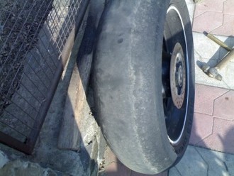 26032010036.jpg