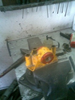 26032010(003).jpg