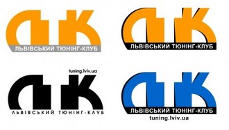 logo1_1.jpg