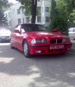 Зобр028.jpg