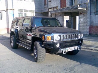 Шняга018.jpg