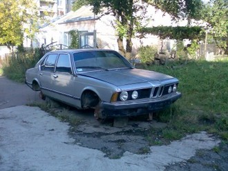 Шняга082.jpg