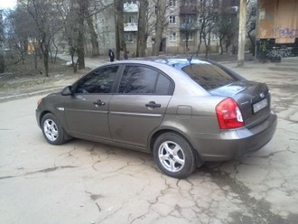 26032010013.jpg