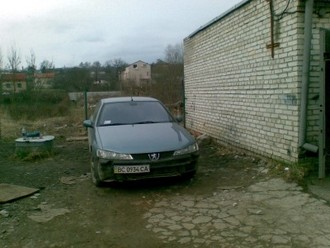 Зобр008.jpg