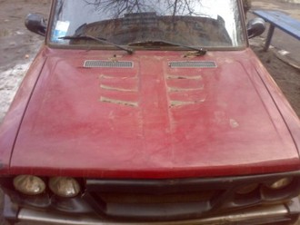 20032010001.jpg