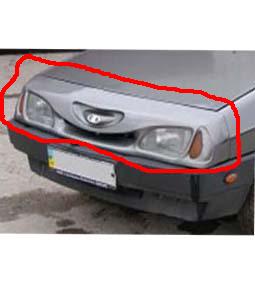 Без имени-2.jpg