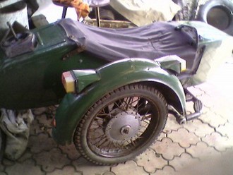 Pост-0002.jpg