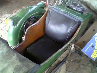 Pост-0003.jpg