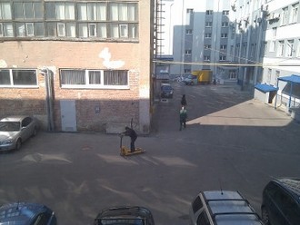2010-03-29 10.39.20.jpg