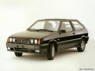 autowp_ru_lada_samara_carlota_by_scaldia_volga_1.jpg
