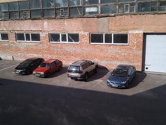 2010-03-29 10.32.09.jpg