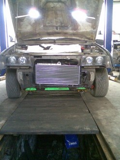 29032010.jpg