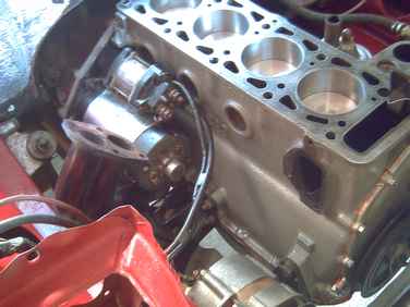 PICT0024.JPG