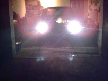PICT0026.JPG