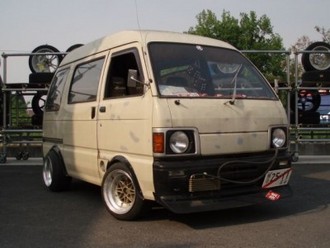 p1ip9.jpg