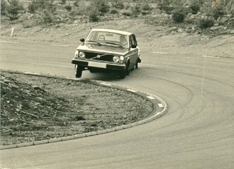 ovlovdorifto.jpg