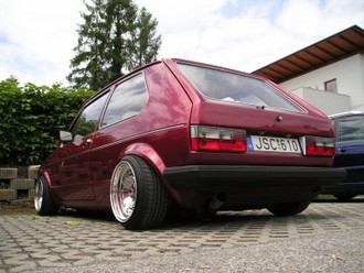 MK1WineBack.jpg