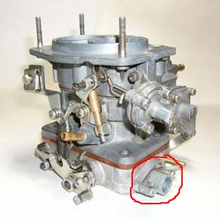 carburettor_vaz_2101-2107.jpg