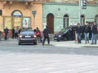 30032010366.jpg