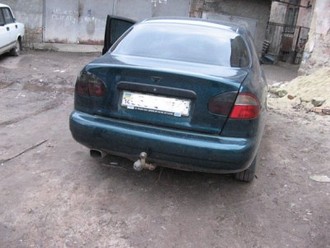 іещзг.jpg