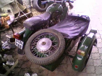 Pост-0005.jpg