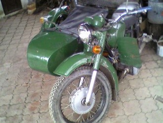 Pост-0006.jpg