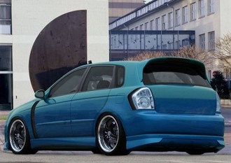 Spectra55.jpg