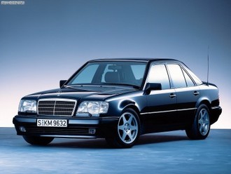 w124 autowp.ru_mercedes-benz_e500_limited_2.jpg