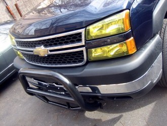truckmod_1.jpg