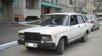 DSCN3007.JPG