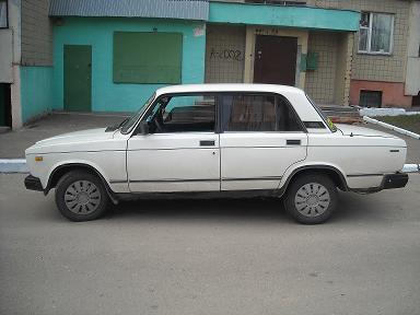 DSCN3008.JPG