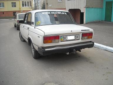 DSCN3010.JPG