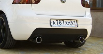 88cc04f72069f730-original.jpg