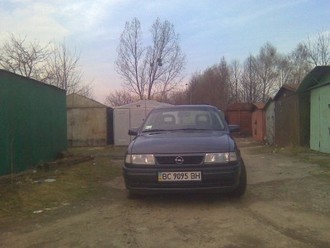 Зображення0477.jpg