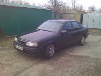 Зображення0475.jpg