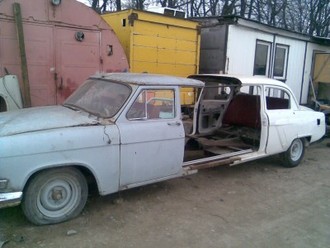 Зобр375.jpg