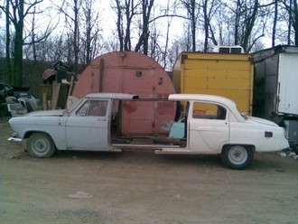 Зобр376.jpg