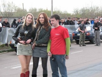 IMG_0331.jpg