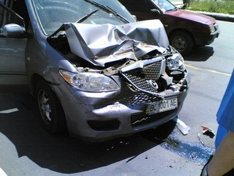 21062007(001).jpg