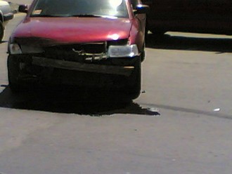 21062007.jpg