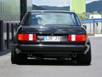 x_196d5310.jpg