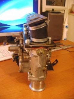 x_5b636900.jpg