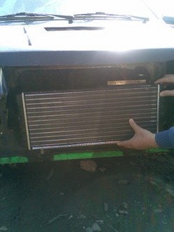 02042010(009).jpg