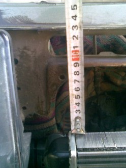 02042010(013).jpg