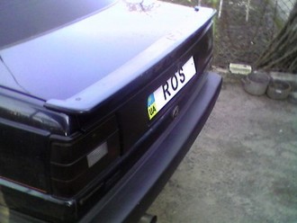 Pост-0009.jpg
