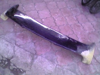 Pост-0010.jpg