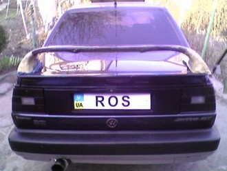 Pост-0007.jpg